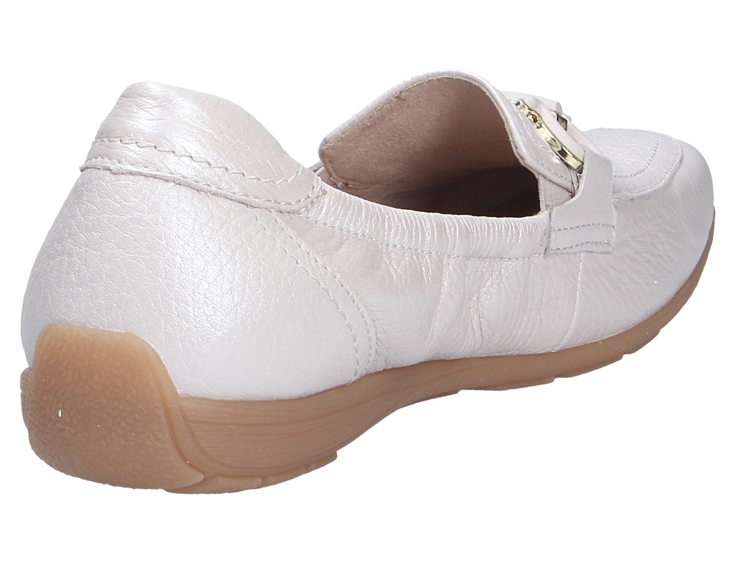 Caprice Damen Slipper