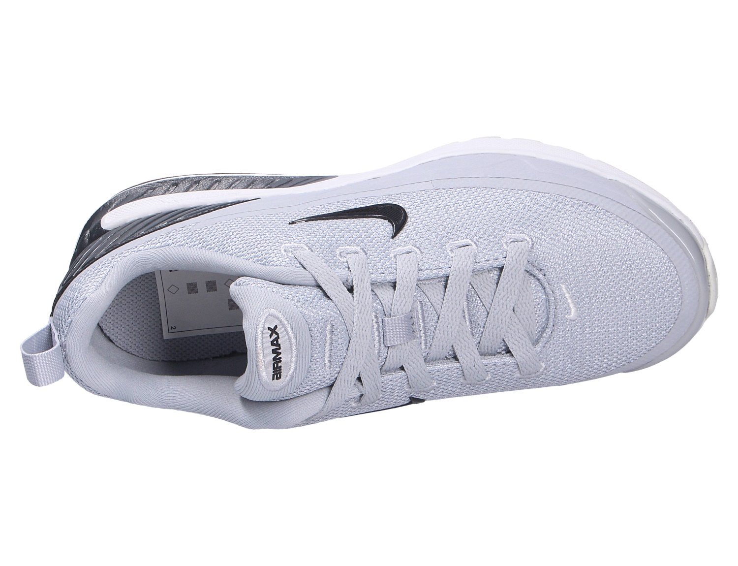 Air Max Bia
