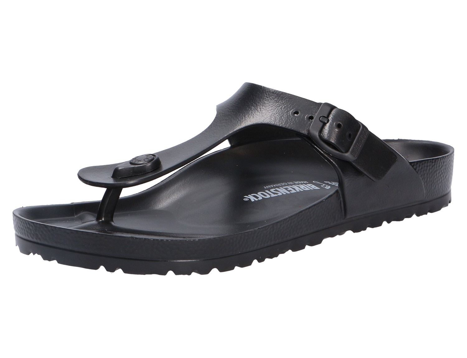 Birkenstock Unisex Zehentrenner