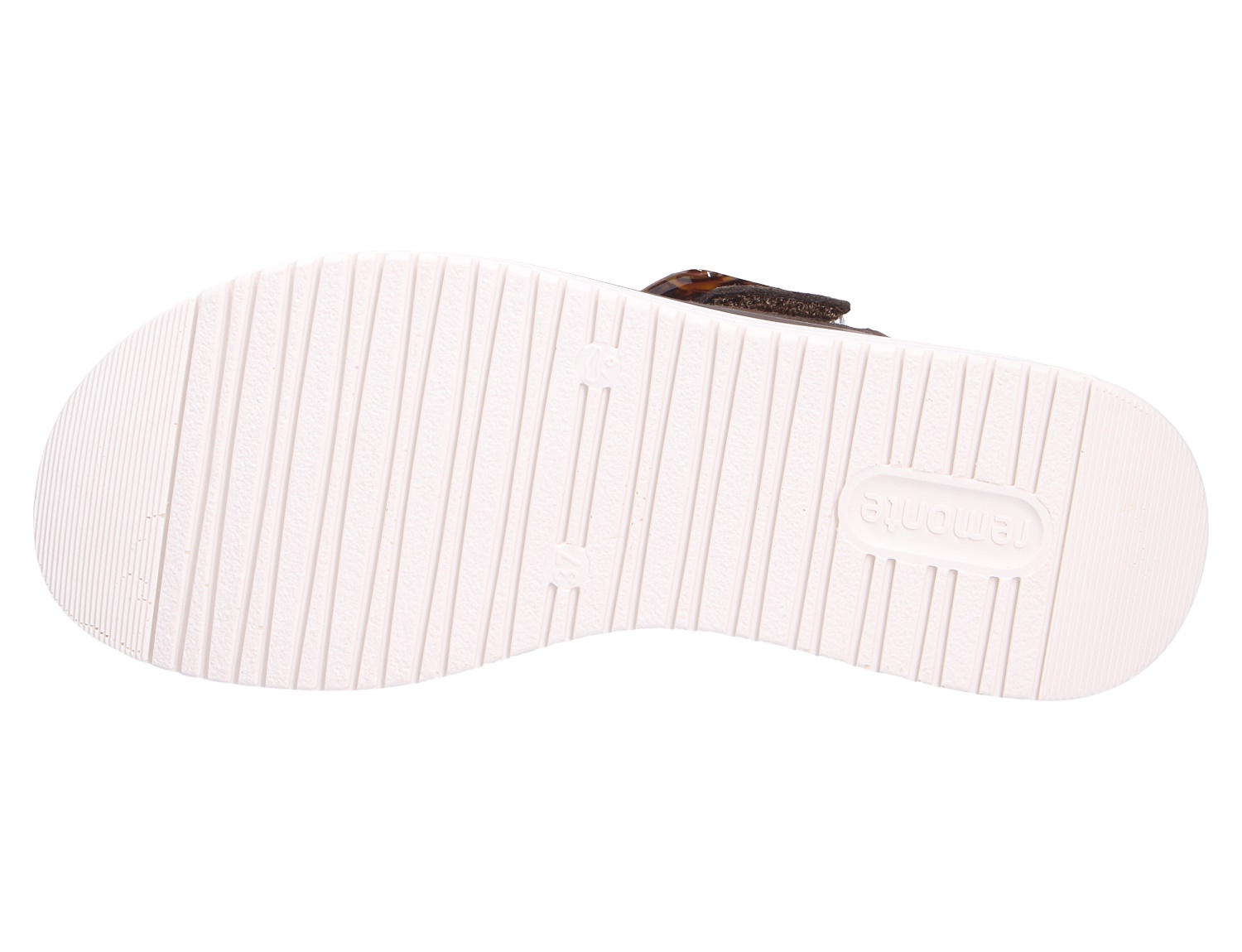 Remonte Damen Sandale