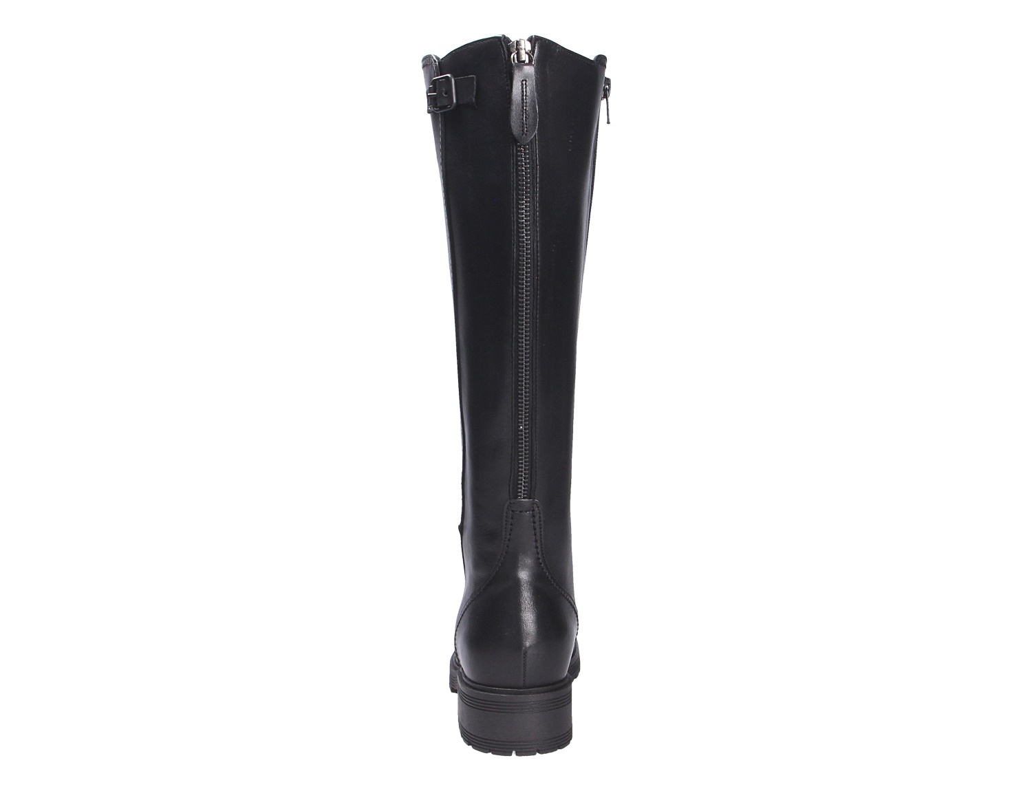 Gabor Damen Stiefel Gabor Damen Stiefel