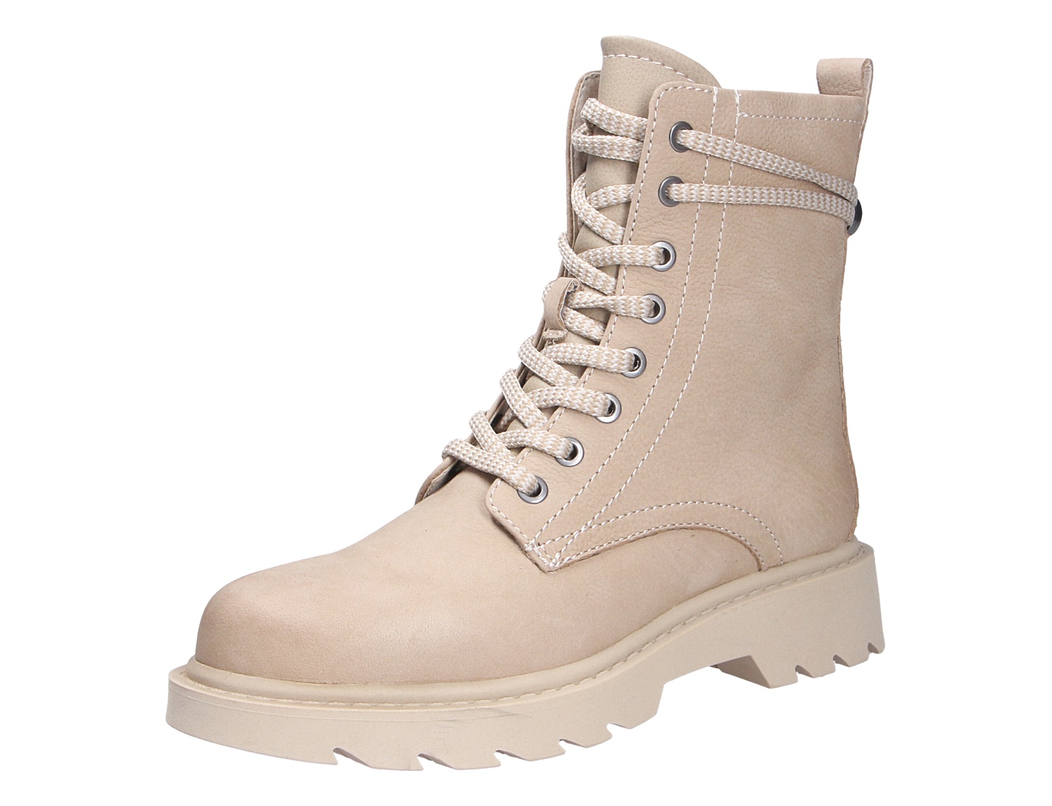 Tamaris Damen Stiefel