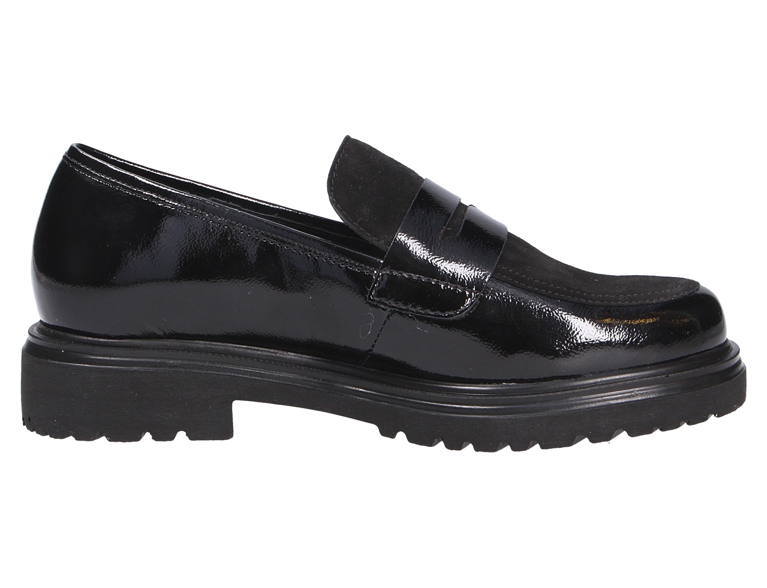 Gabor Damen Slipper