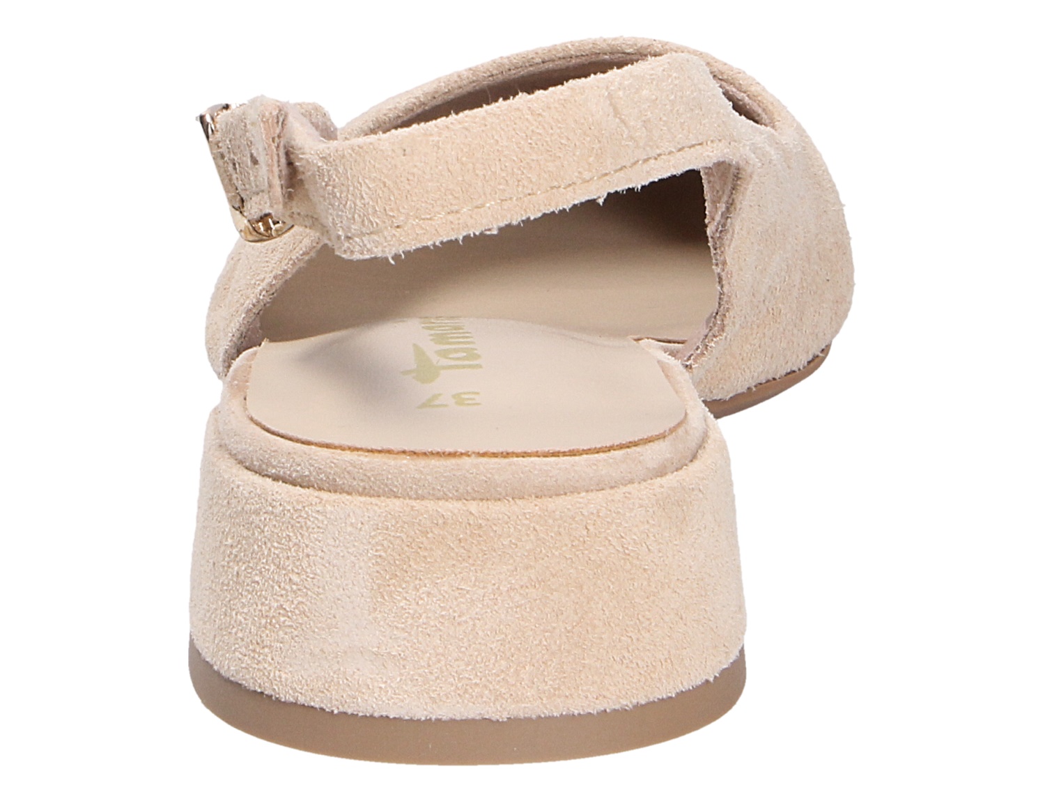 Tamaris Damen Sling Tamaris Damen Sling