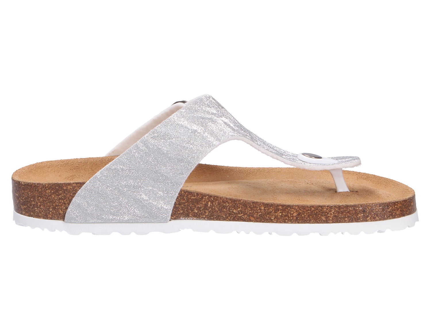 Tamaris Damen Zehentrenner