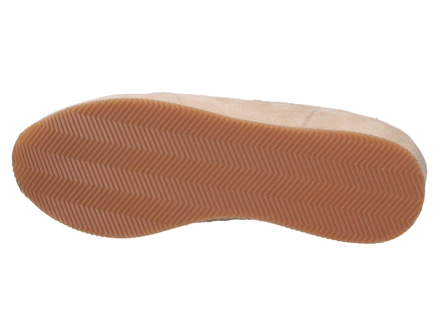 Peter Kaiser Damen Sneaker