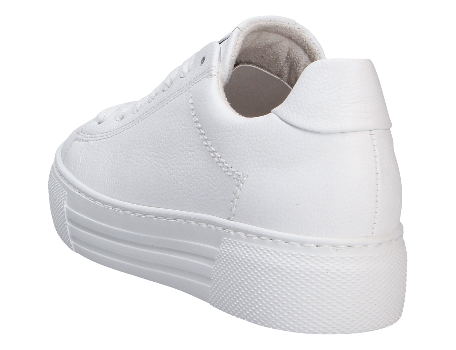 Gabor Damen Sneaker