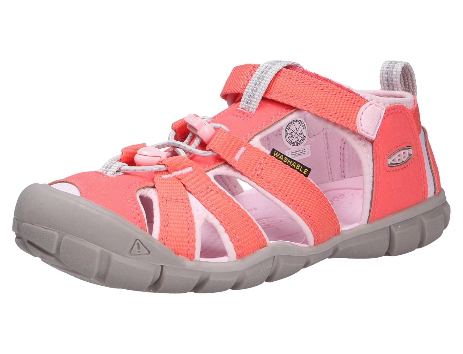 Keen Mädchen Sandale