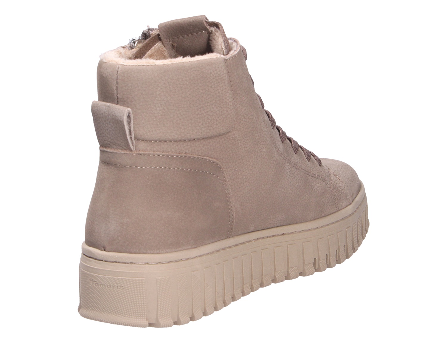 Tamaris Damen Stiefel