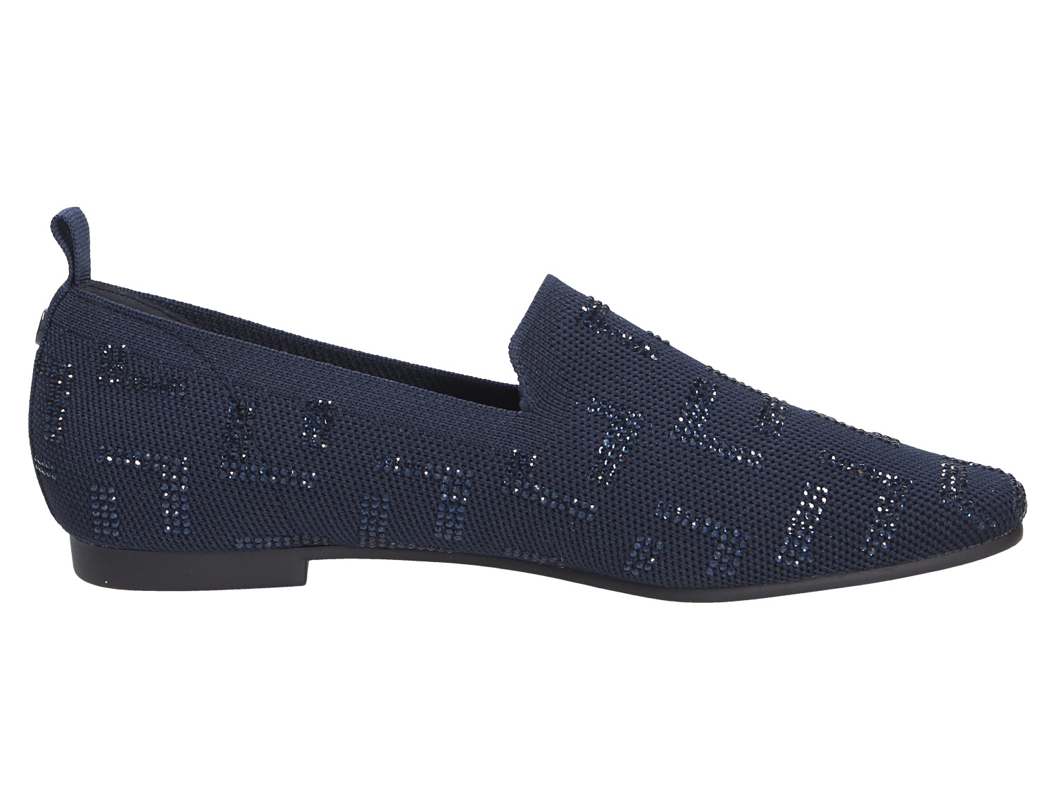 La Strada Damen Slipper