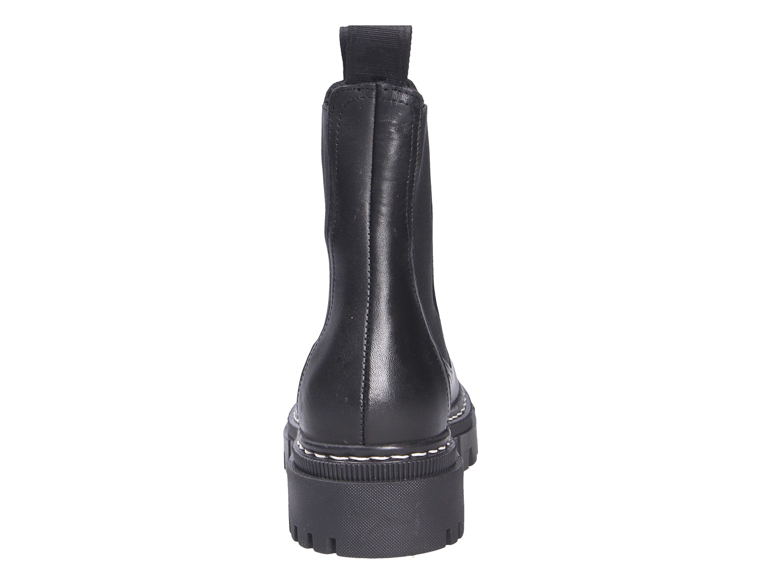 Tamaris Damen Stiefel