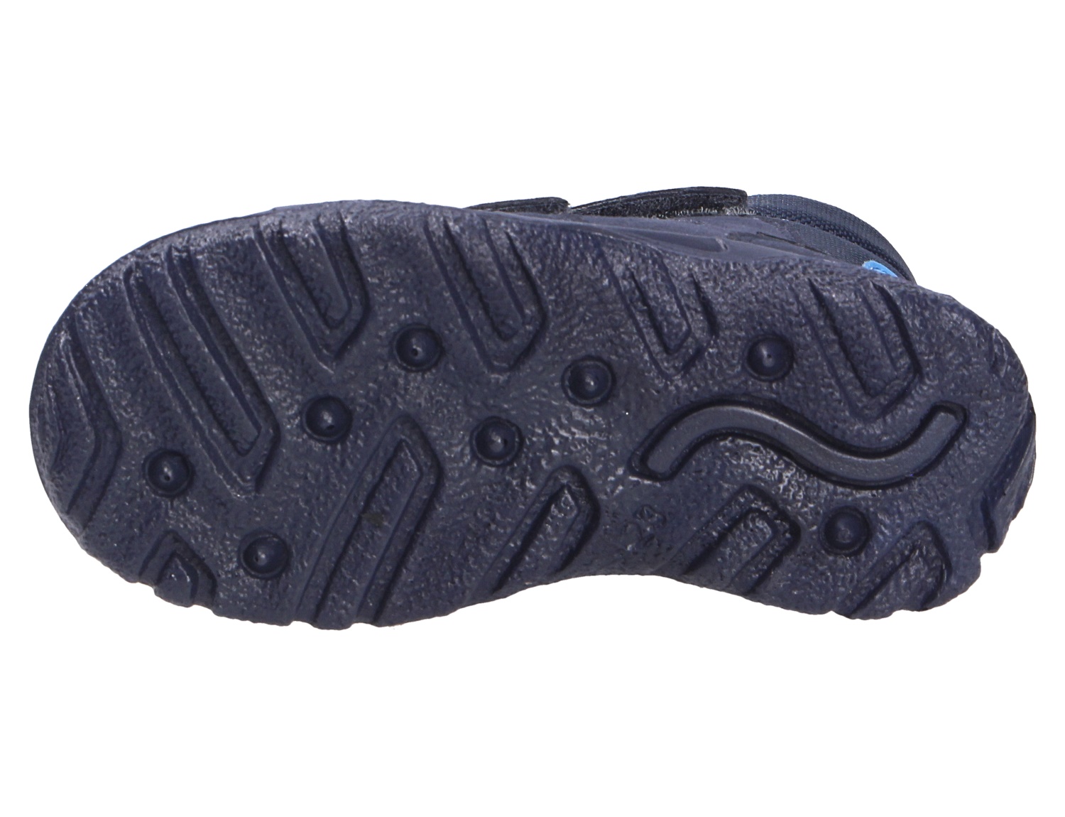 Superfit Jungen Stiefel