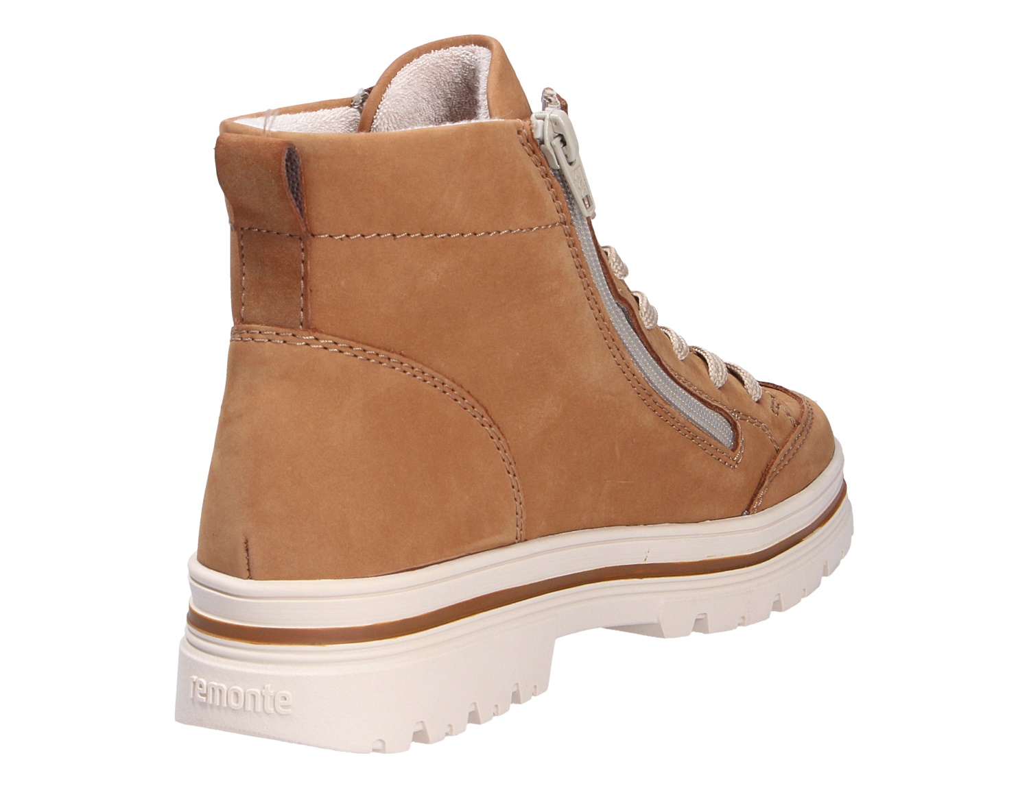 Remonte Damen Stiefel