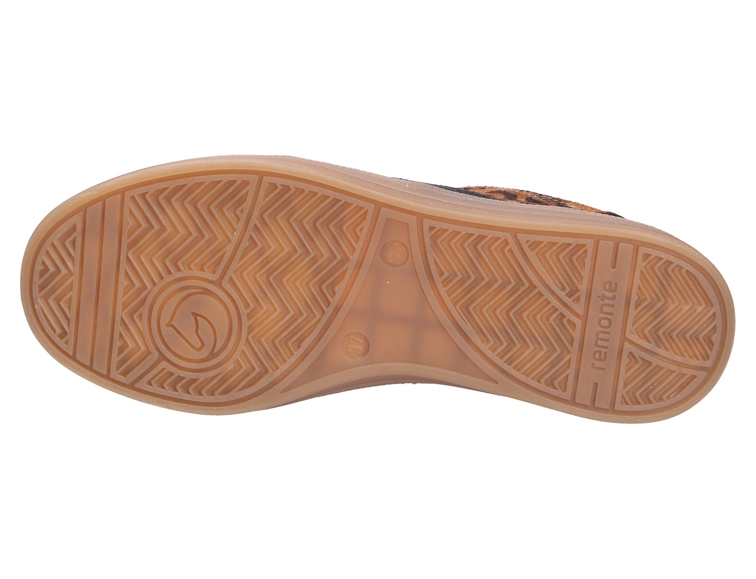 Remonte Damen Sneaker
