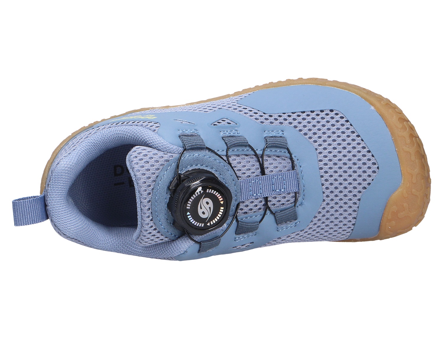 Dockers Jungen Halbschuhe