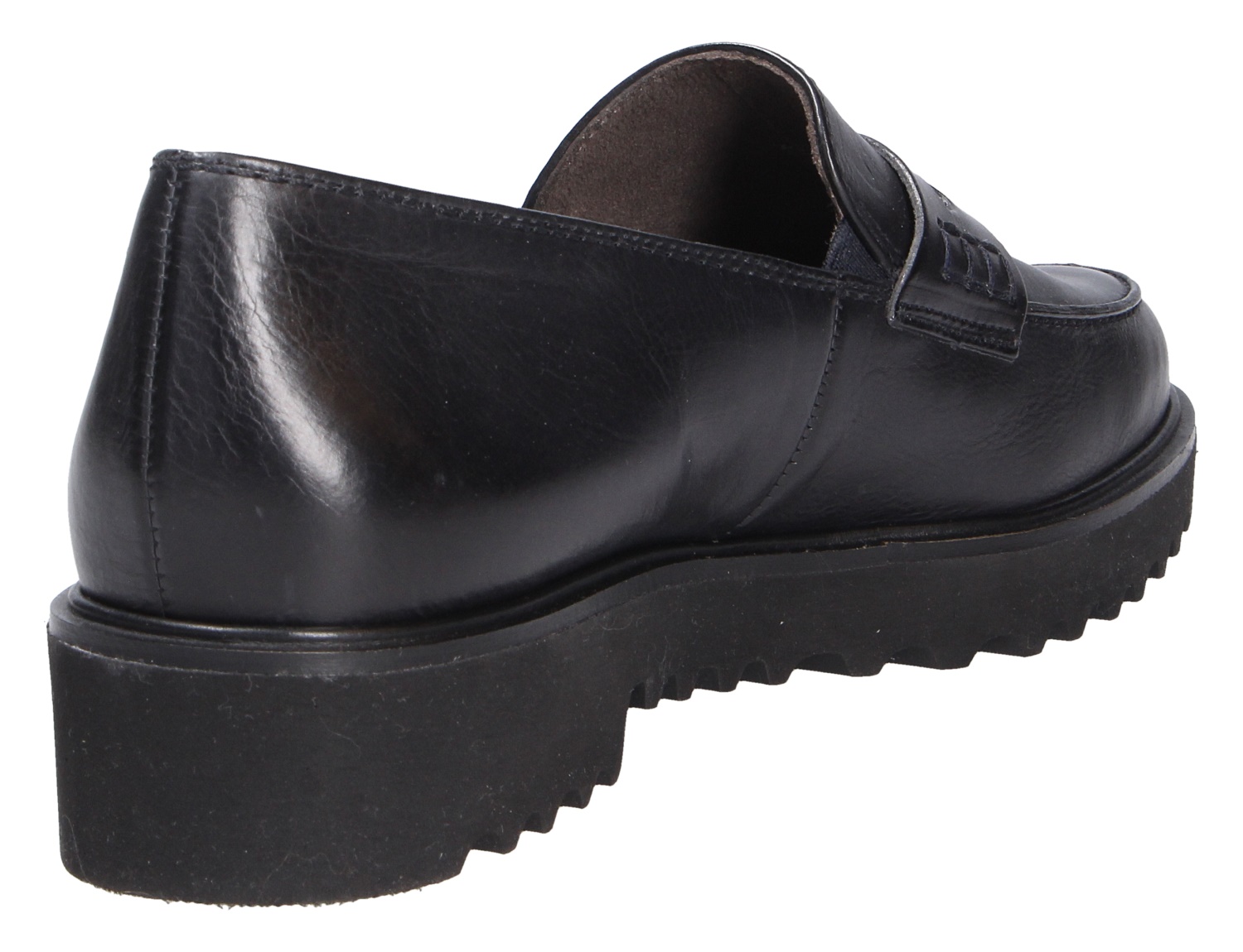 Paul Green Damen Slipper