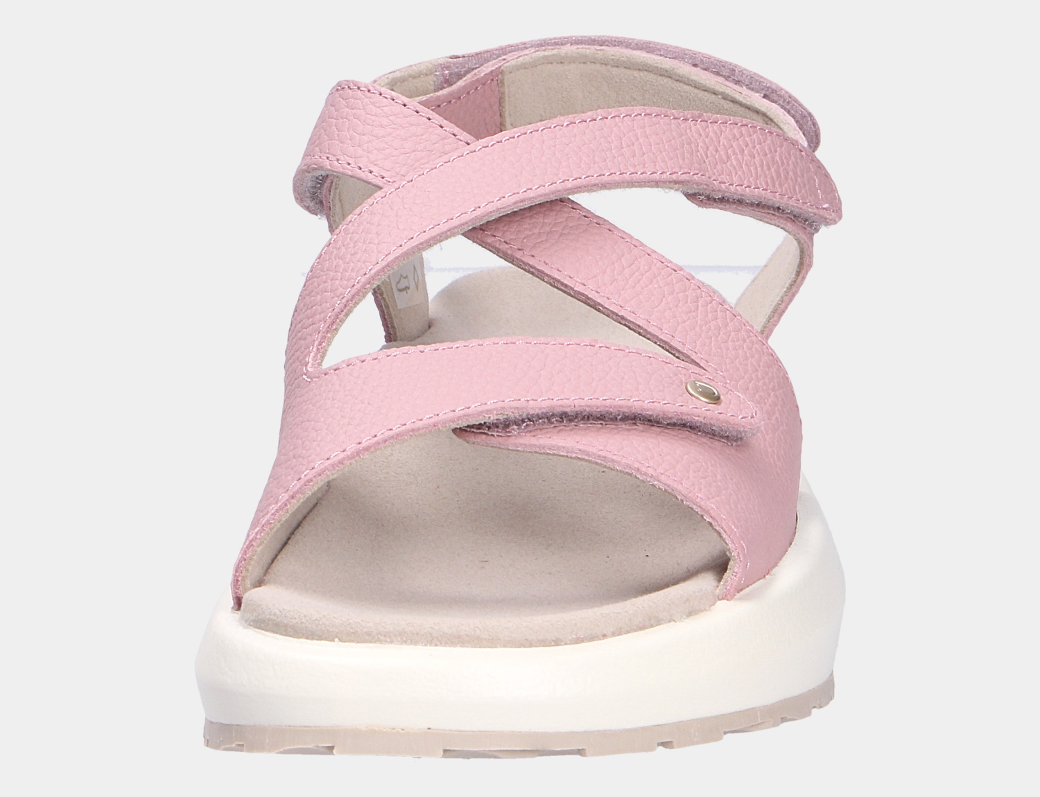 Jenny light pink Jenny light pink
