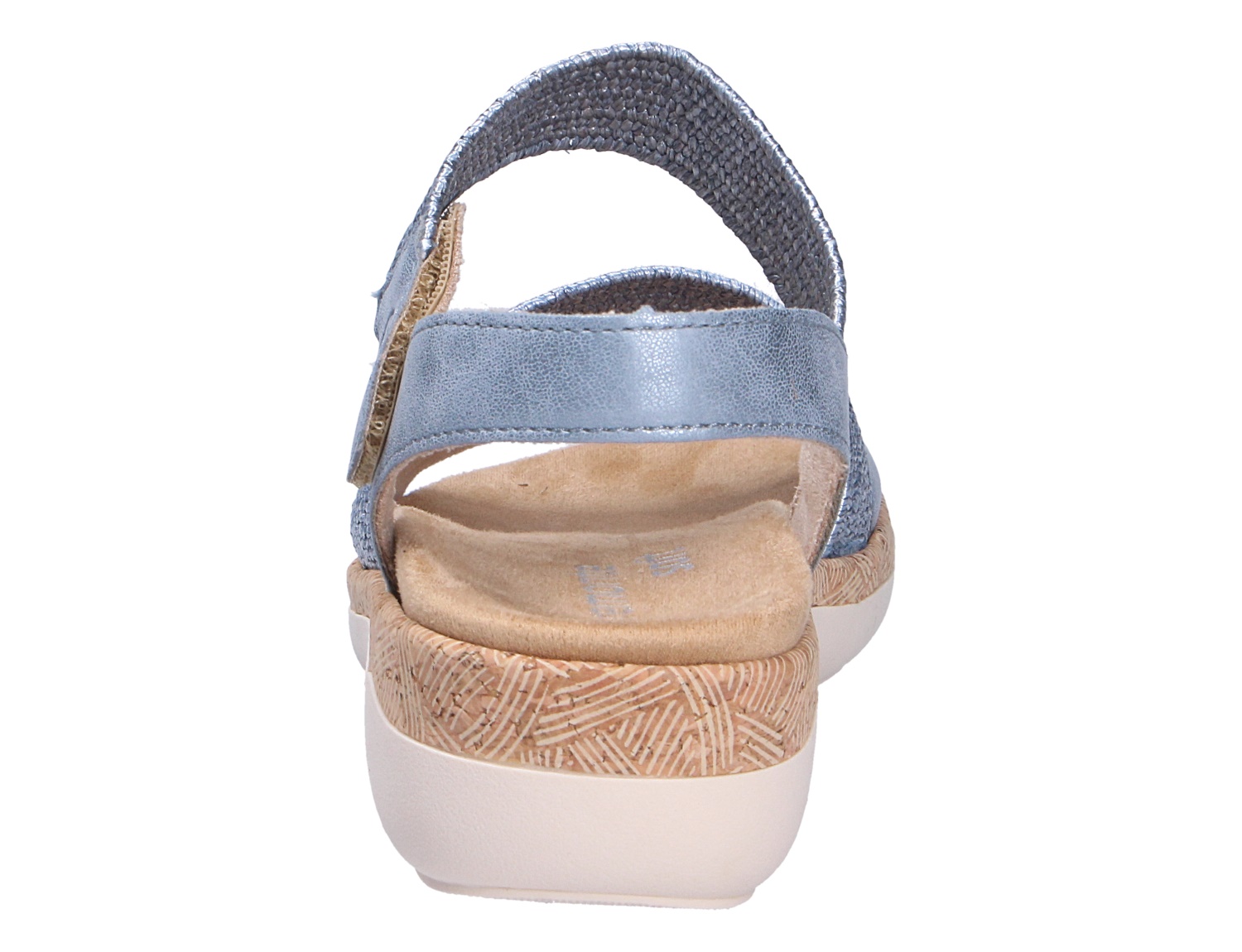 Remonte Damen Sandale