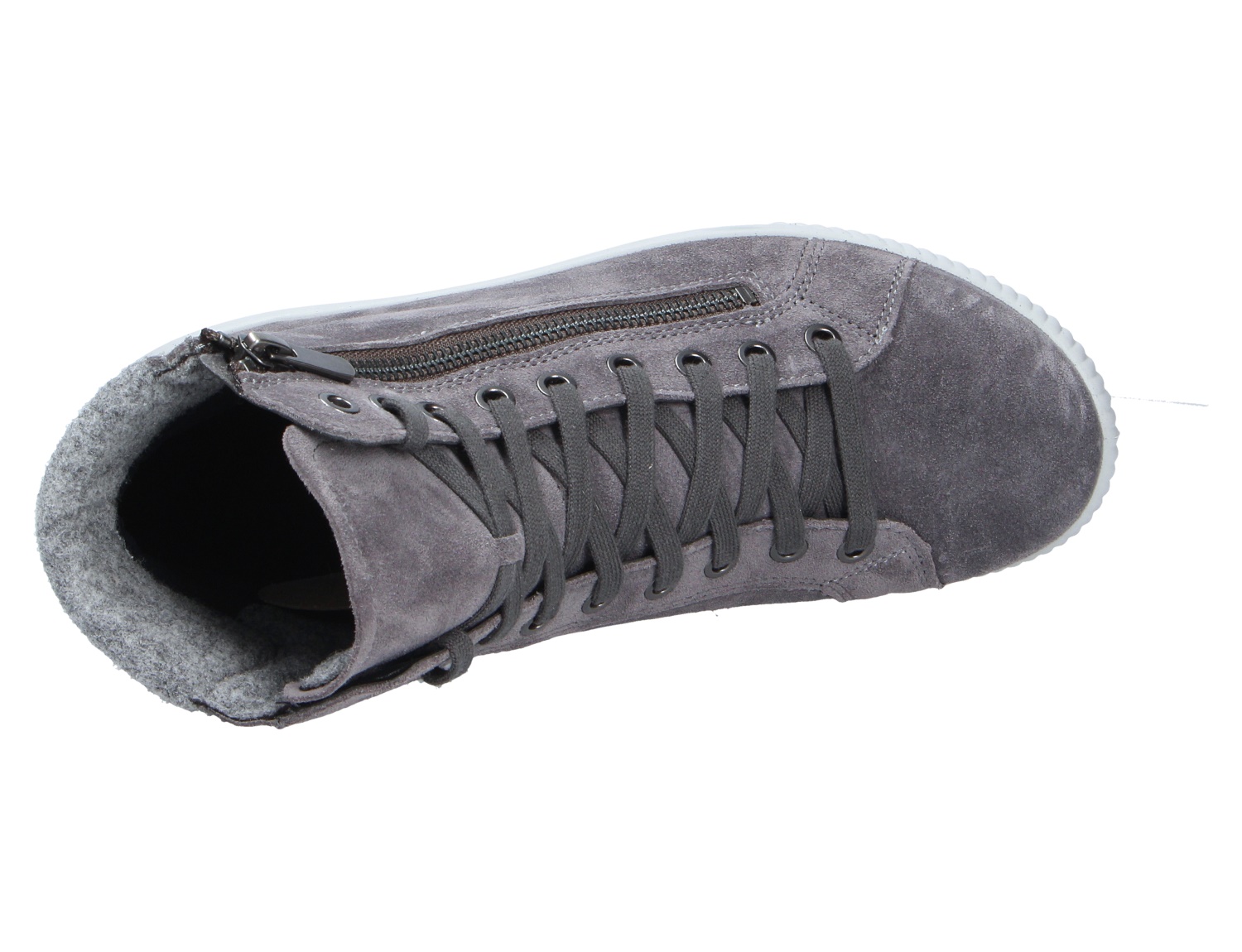 Legero Damen Stiefel