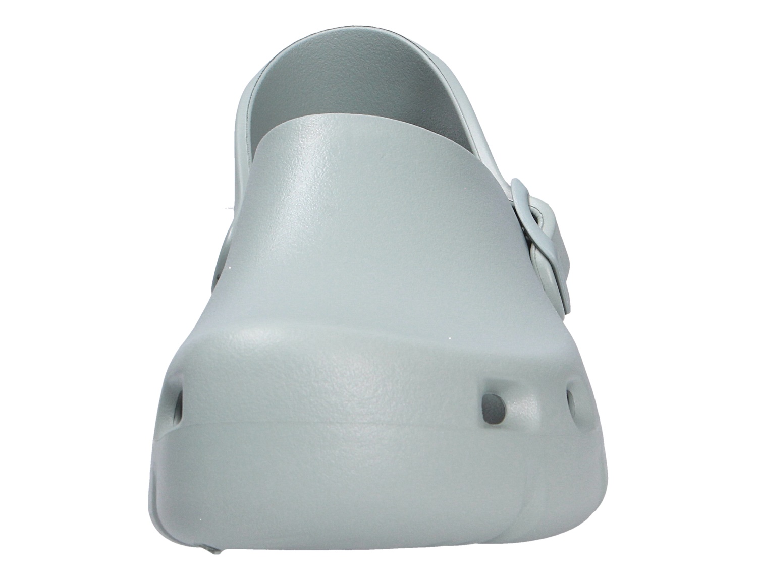 Birki Flow EVA Birki Flow EVA