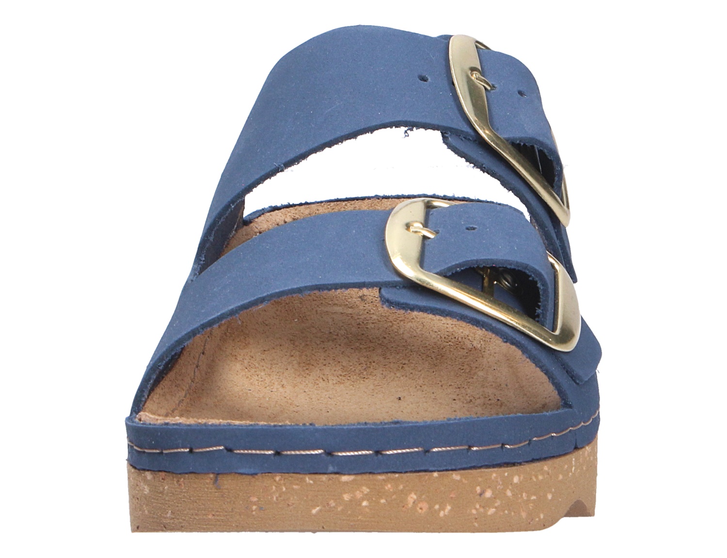 Rohde Damen Pantolette