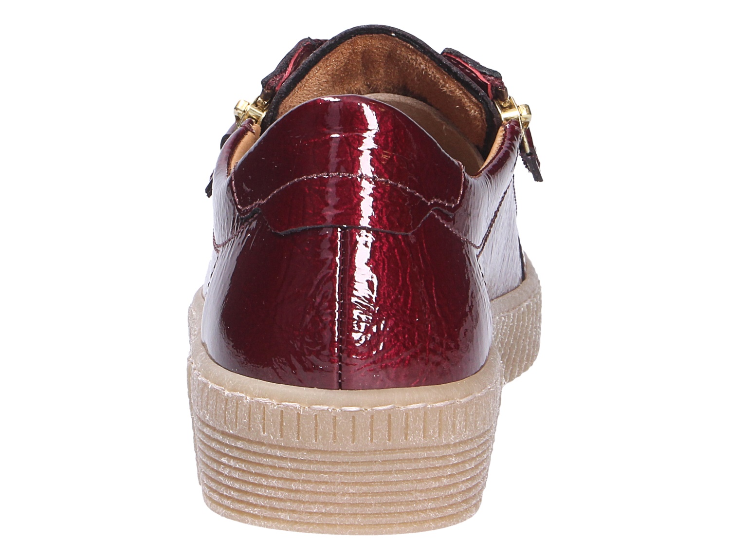 Gabor Damen Sneaker