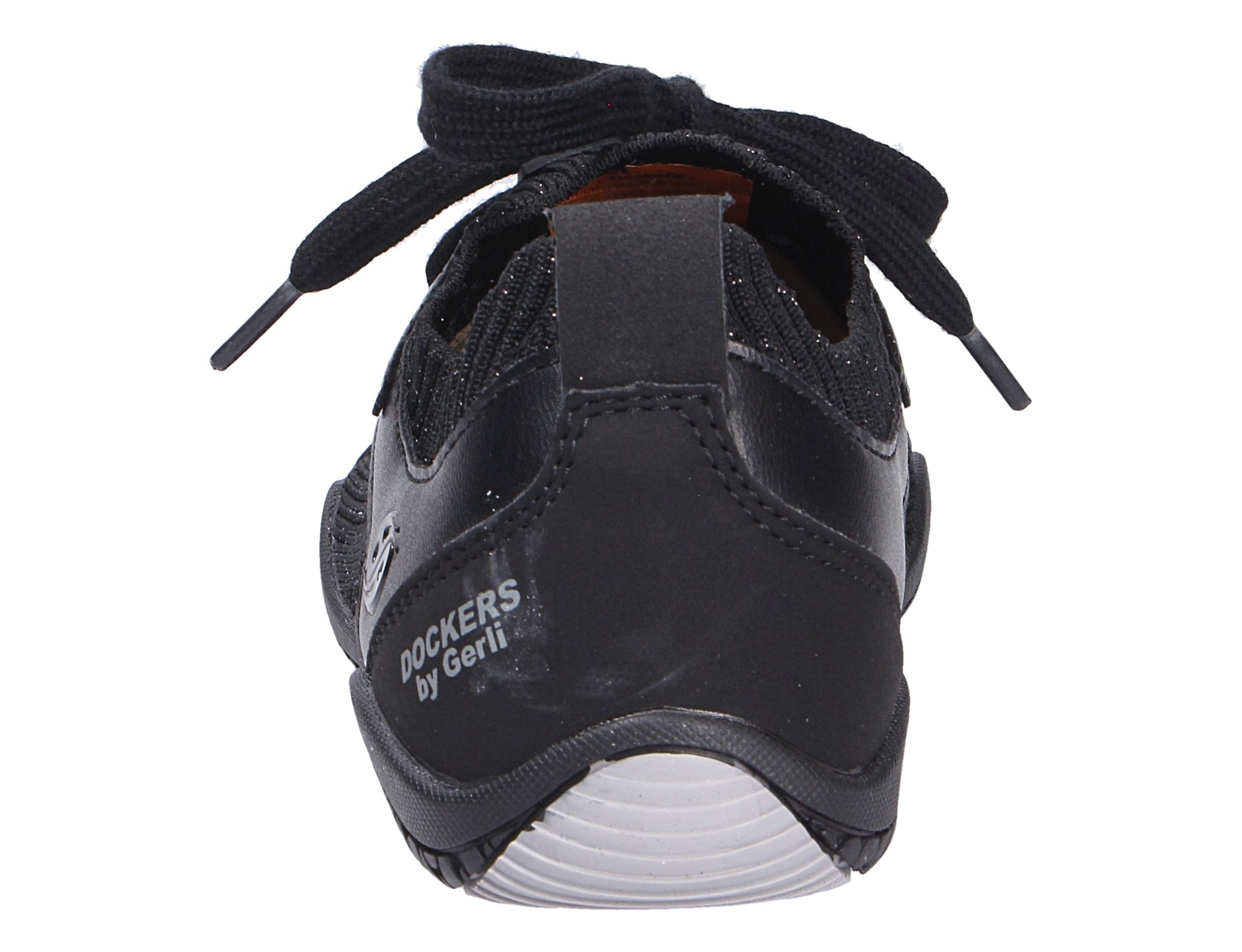 Dockers Damen Barfußschuhe