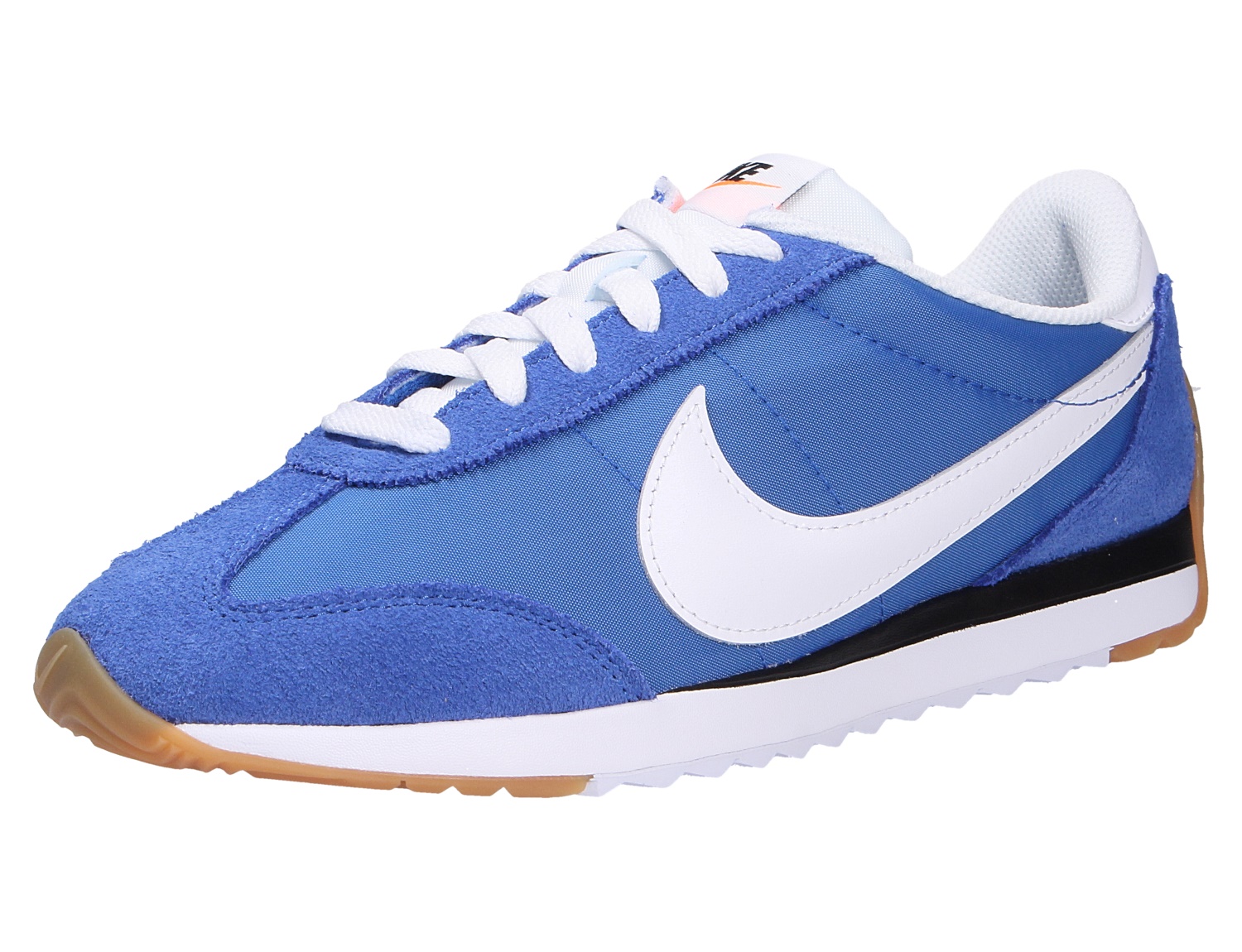 Nike Damen Sneaker