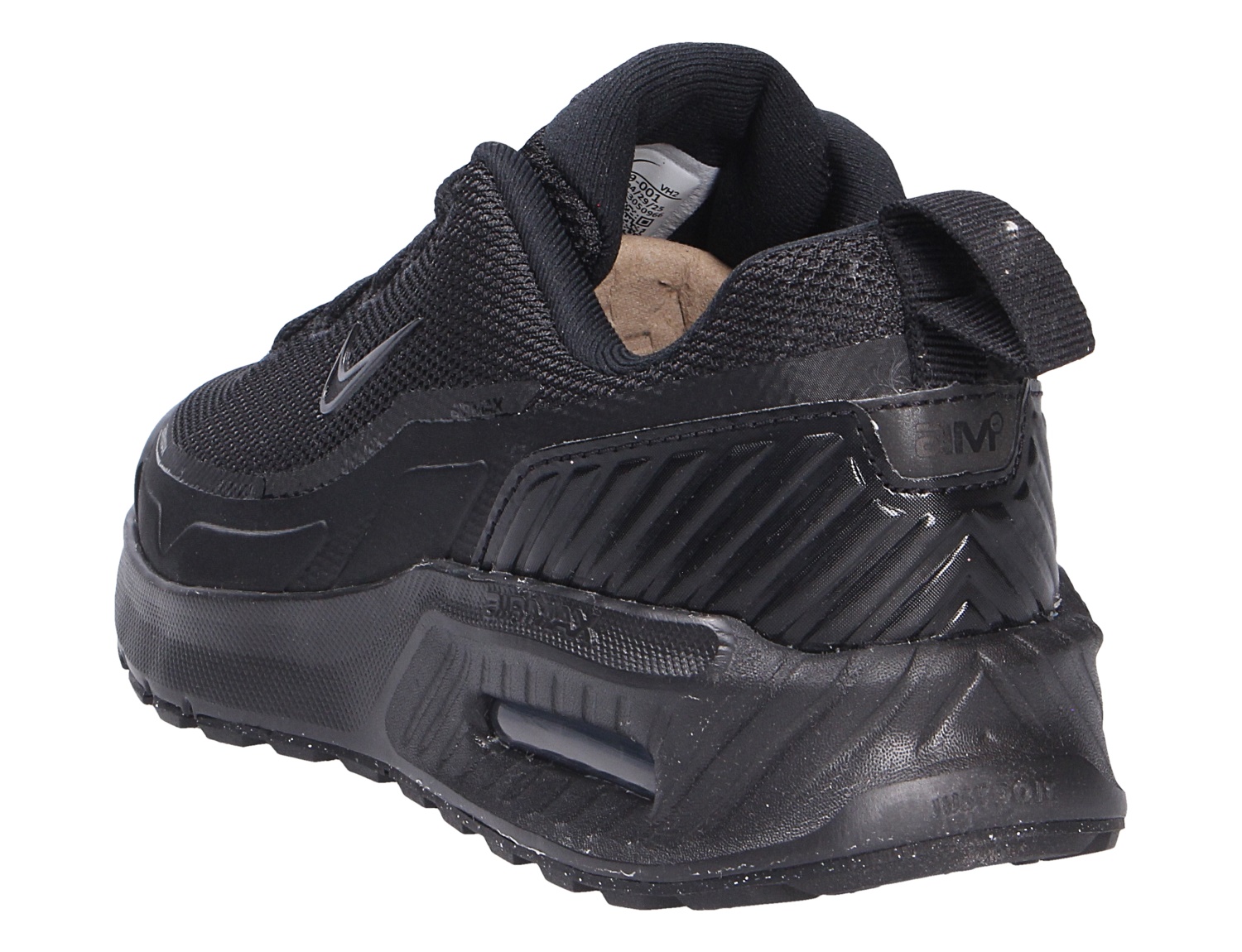 Air Max Bia