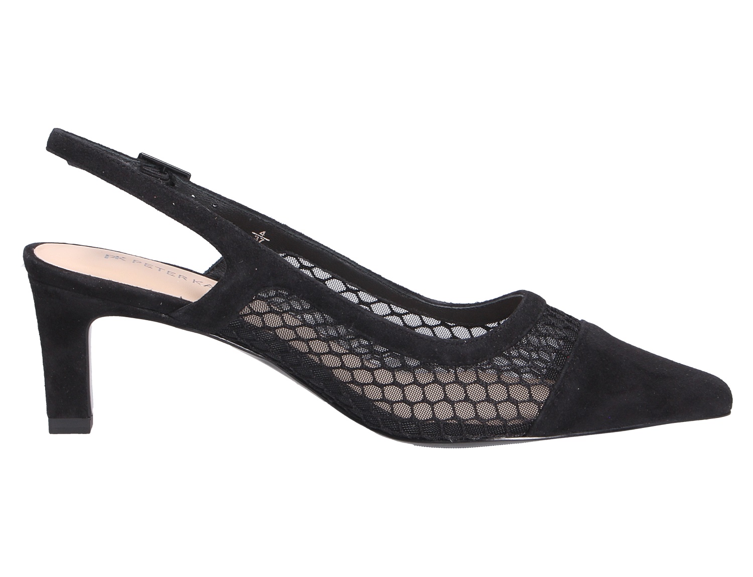 Peter Kaiser Damen Sling