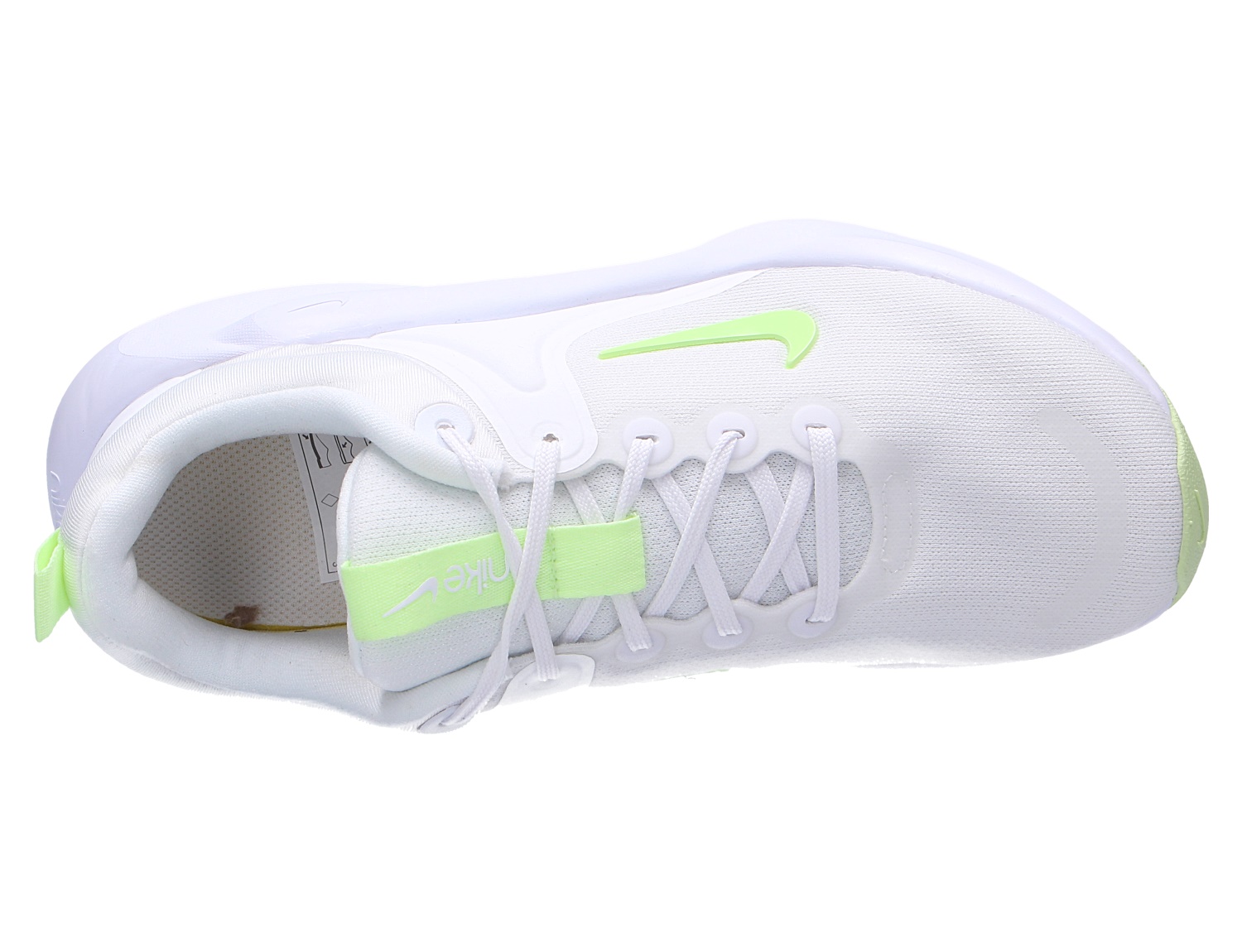 In-Season TR 14