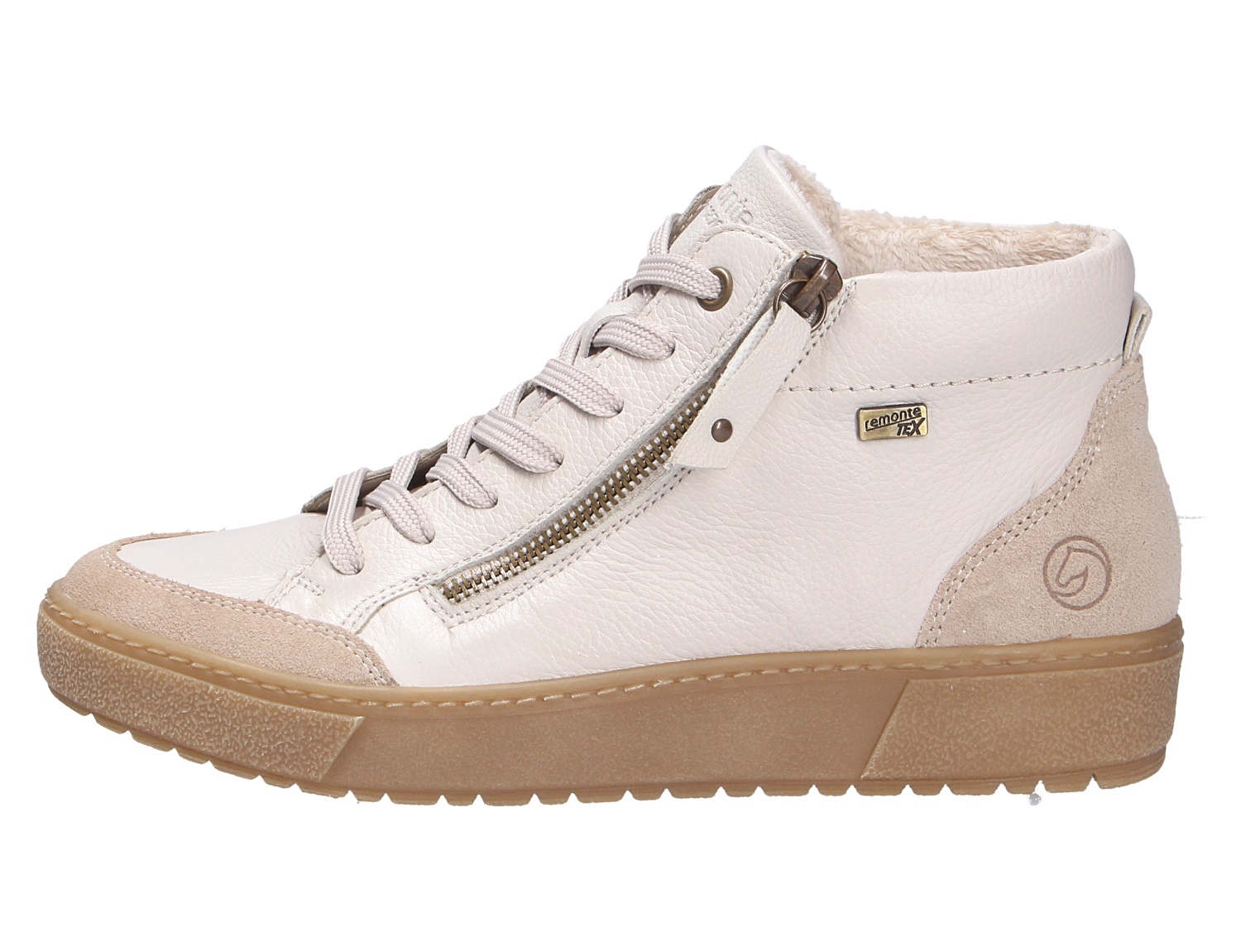 Remonte Damen Stiefel