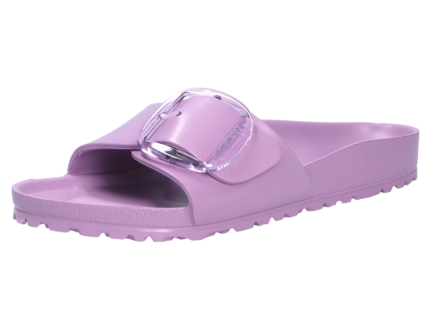 Birkenstock Damen Pantolette