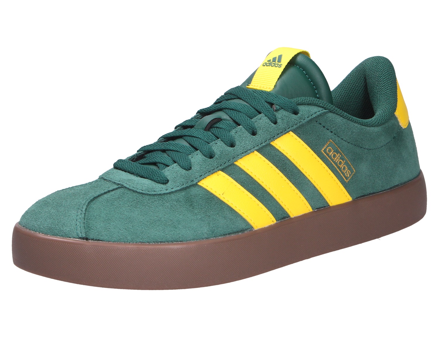 Adidas Damen Sneaker