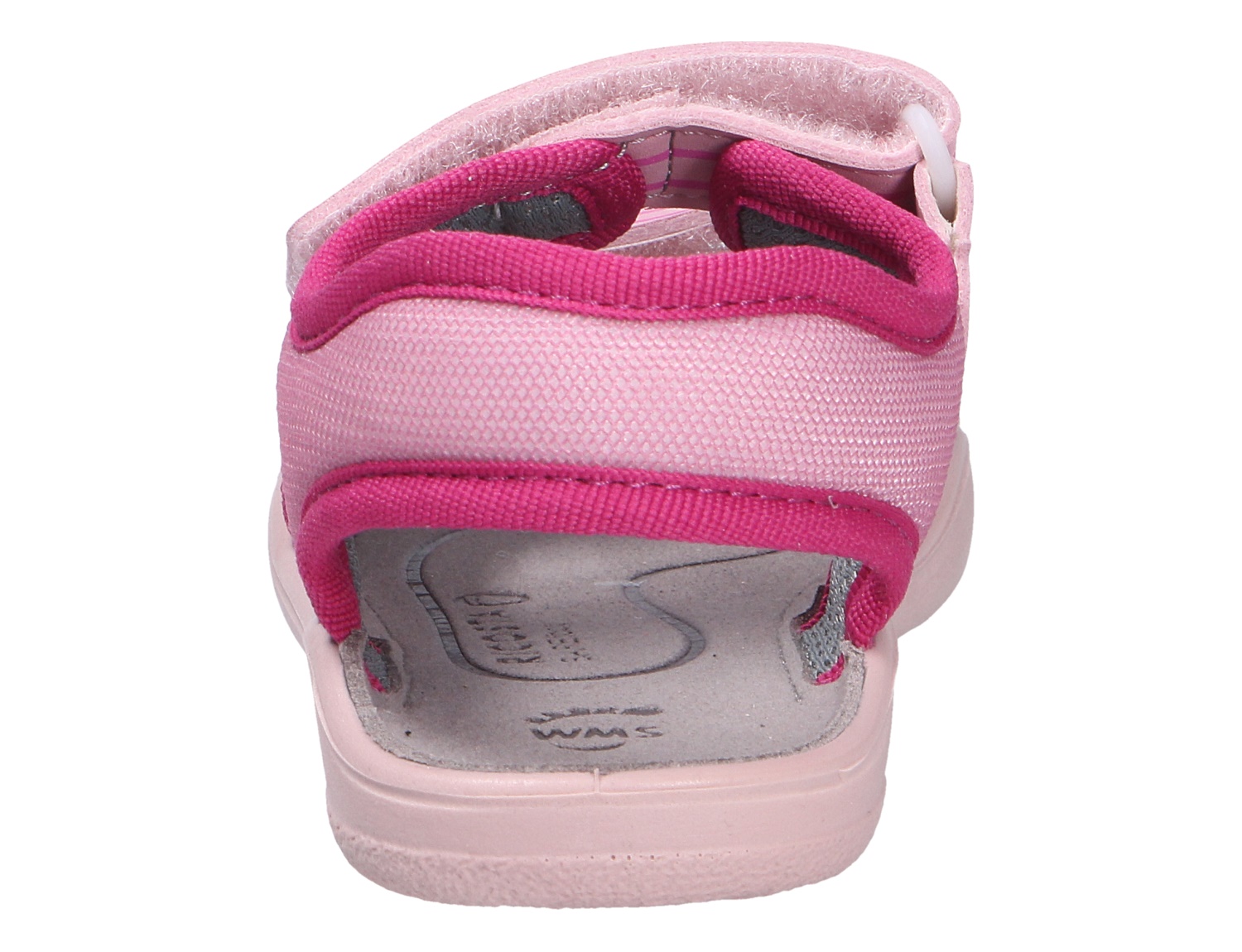 Ricosta Mädchen Sandale