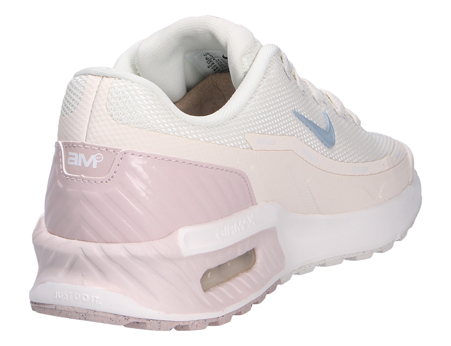 Air Max Bia