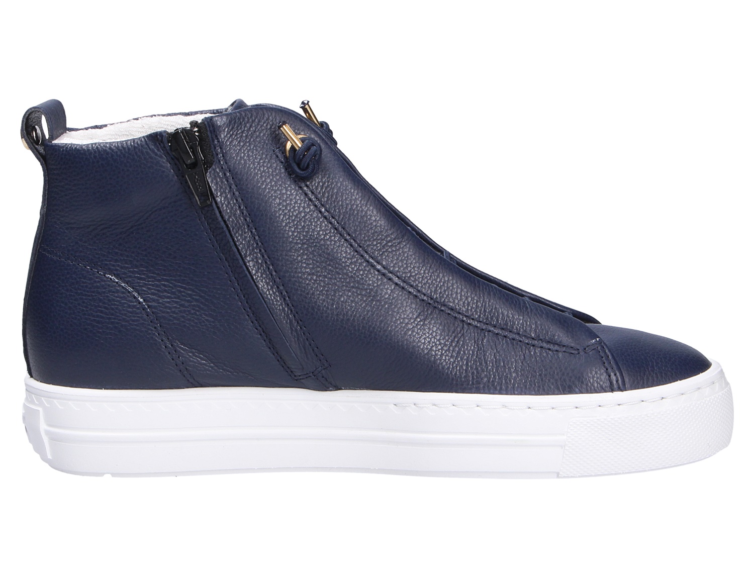Paul Green Damen Sneaker