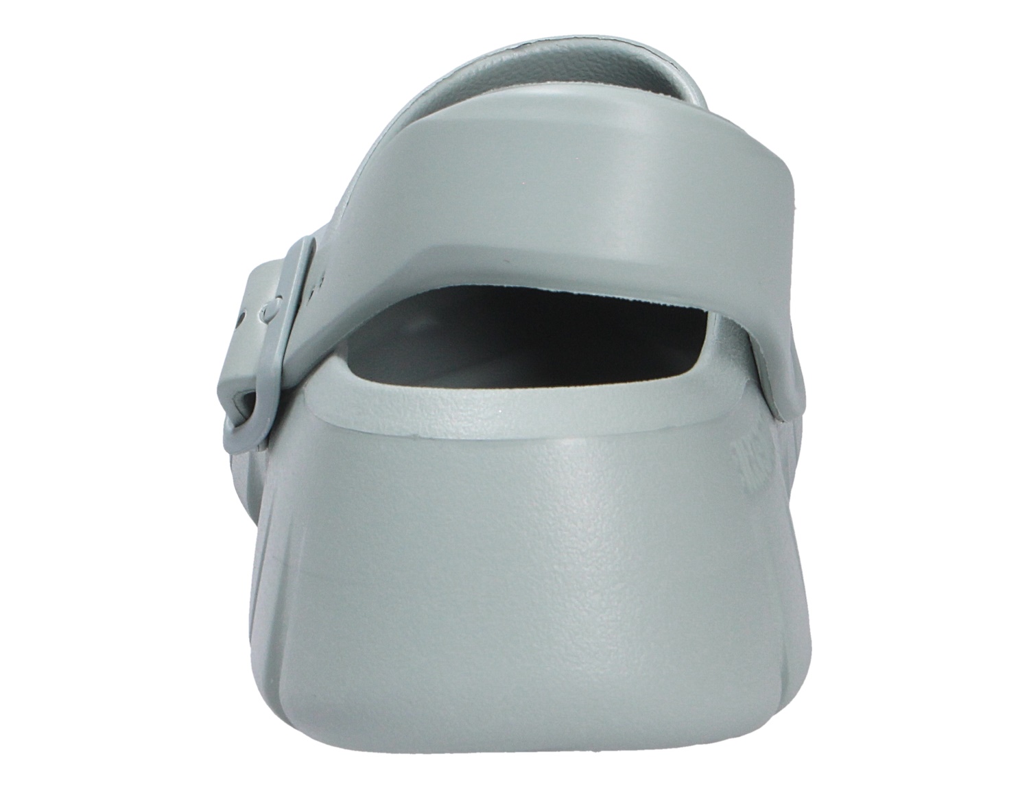 Birki Flow EVA Birki Flow EVA