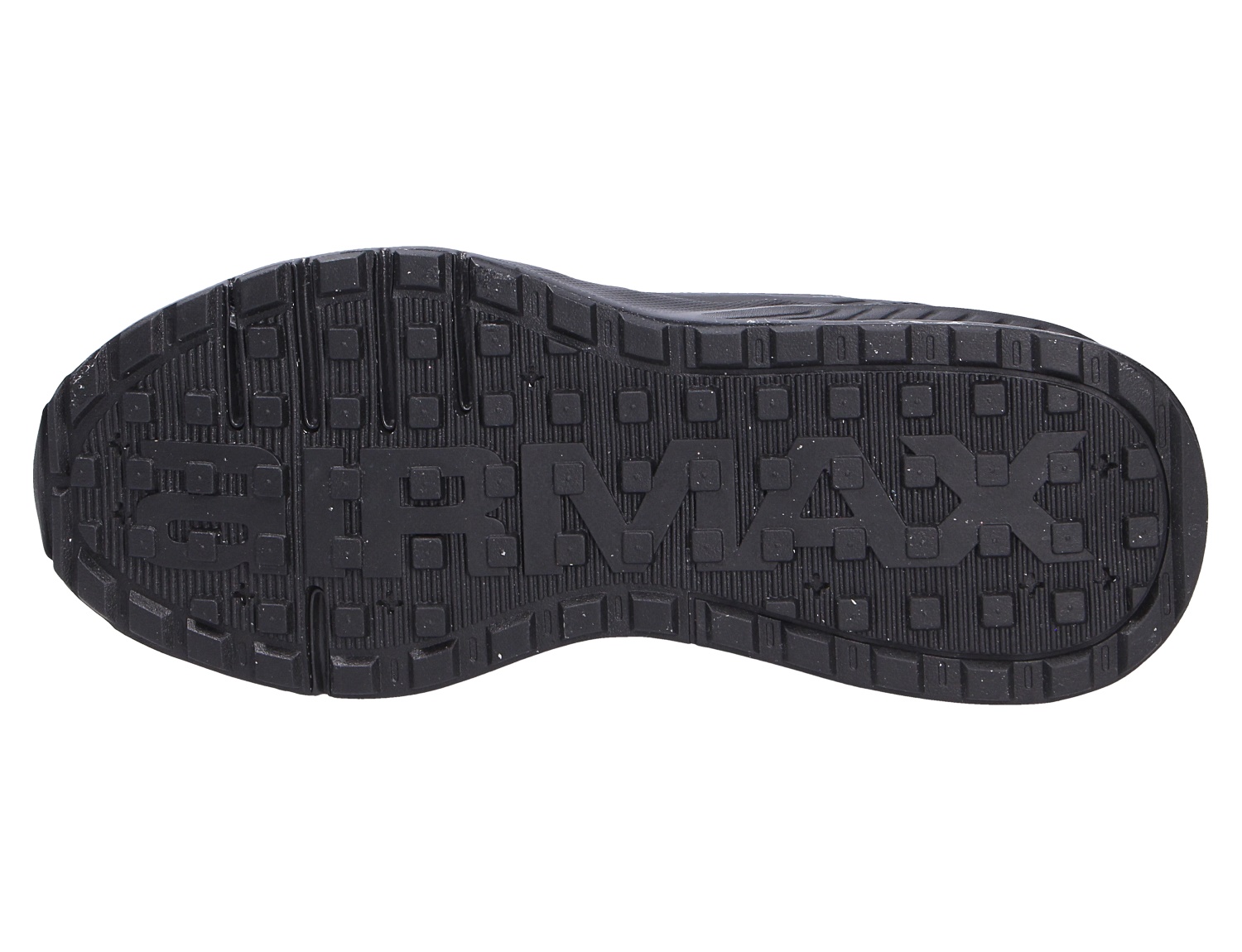 Air Max Bia