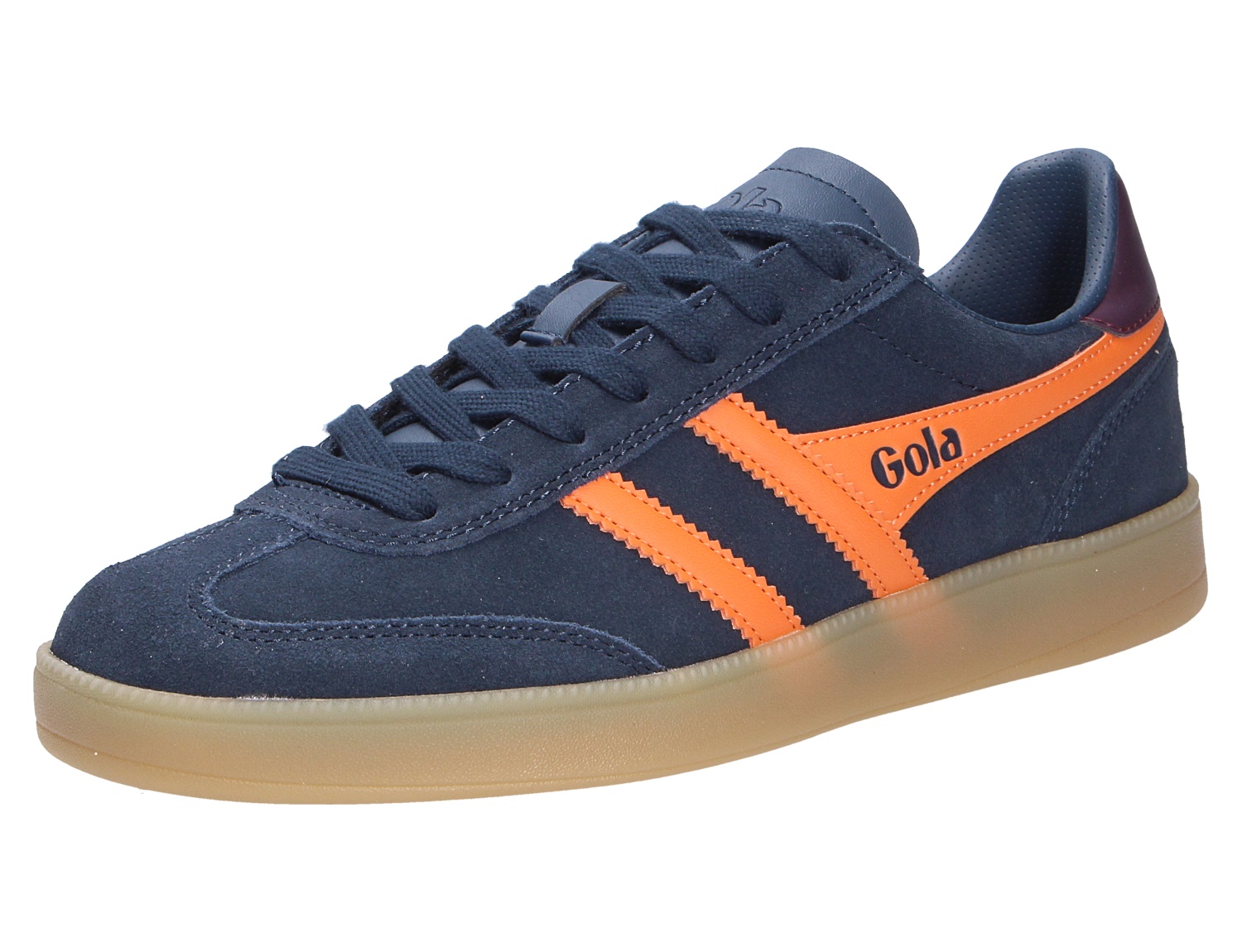 Gola Herren Sneaker