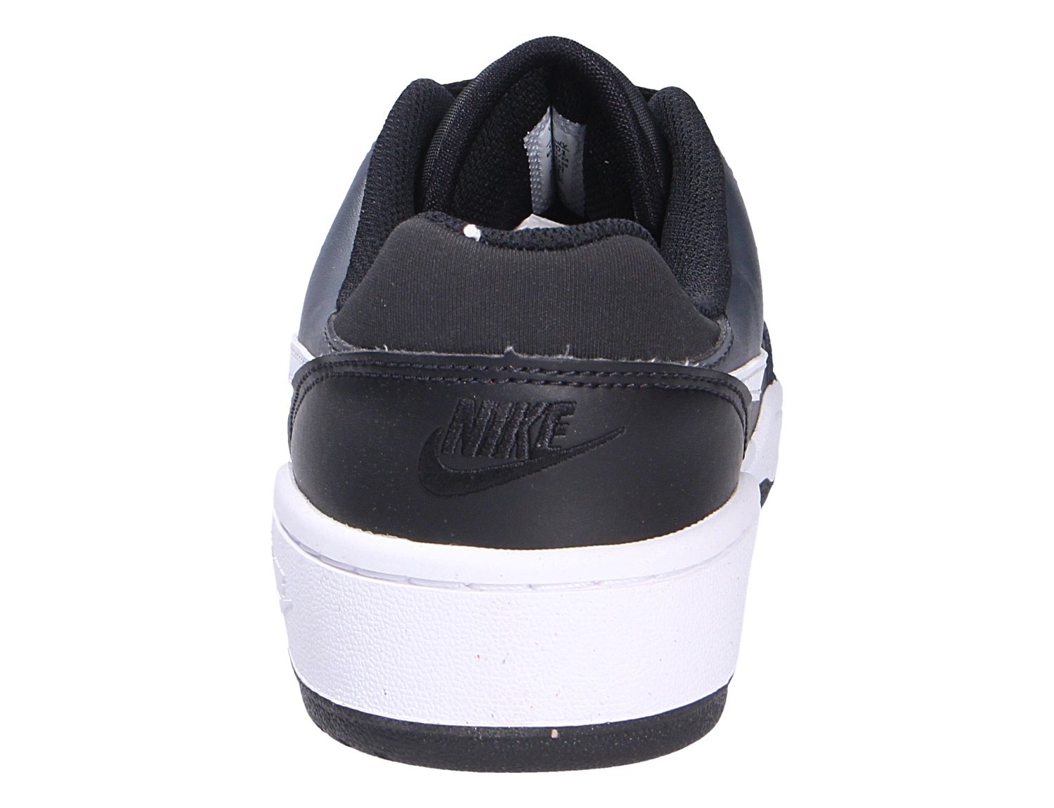 Full Force Low