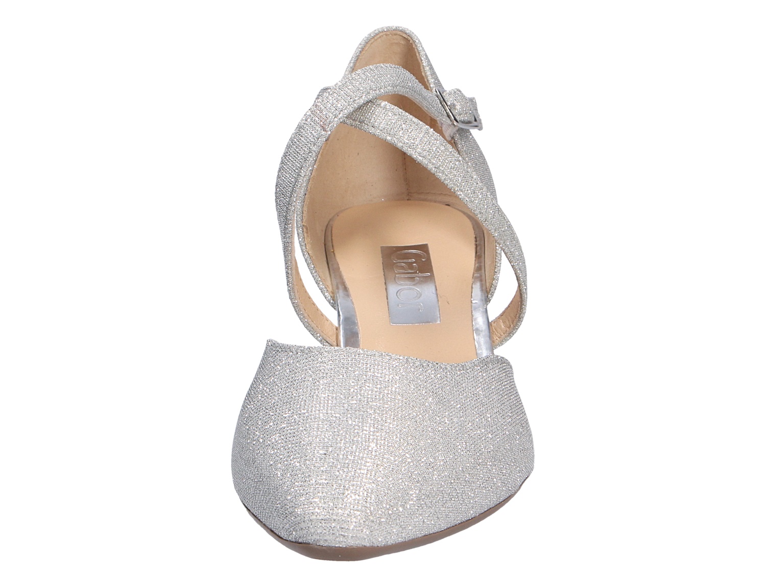 Gabor Damen Pumps Gabor Damen Pumps