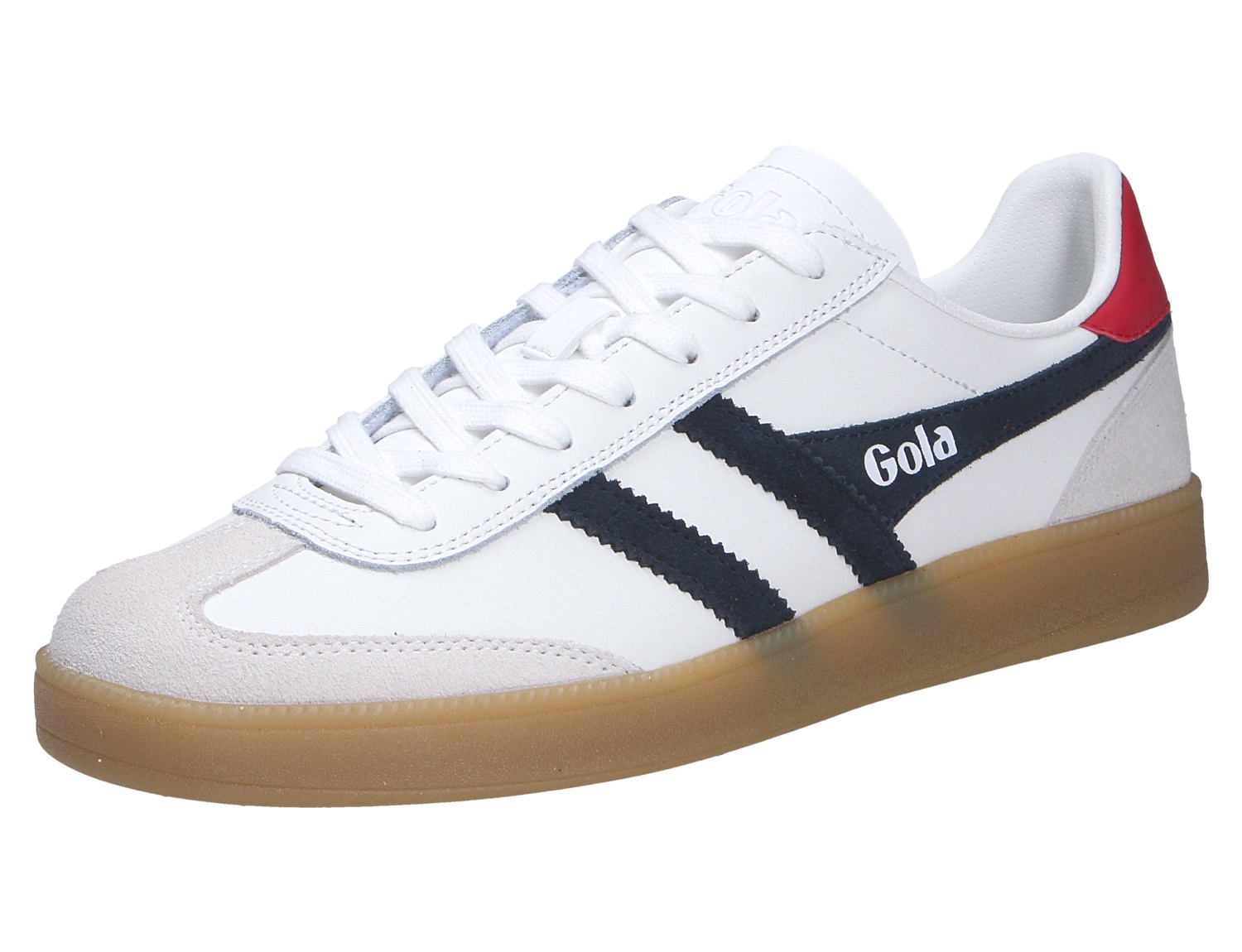 Gola Herren Sneaker
