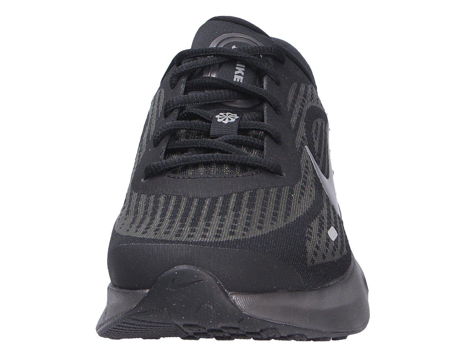 Journey Run Men`s Road