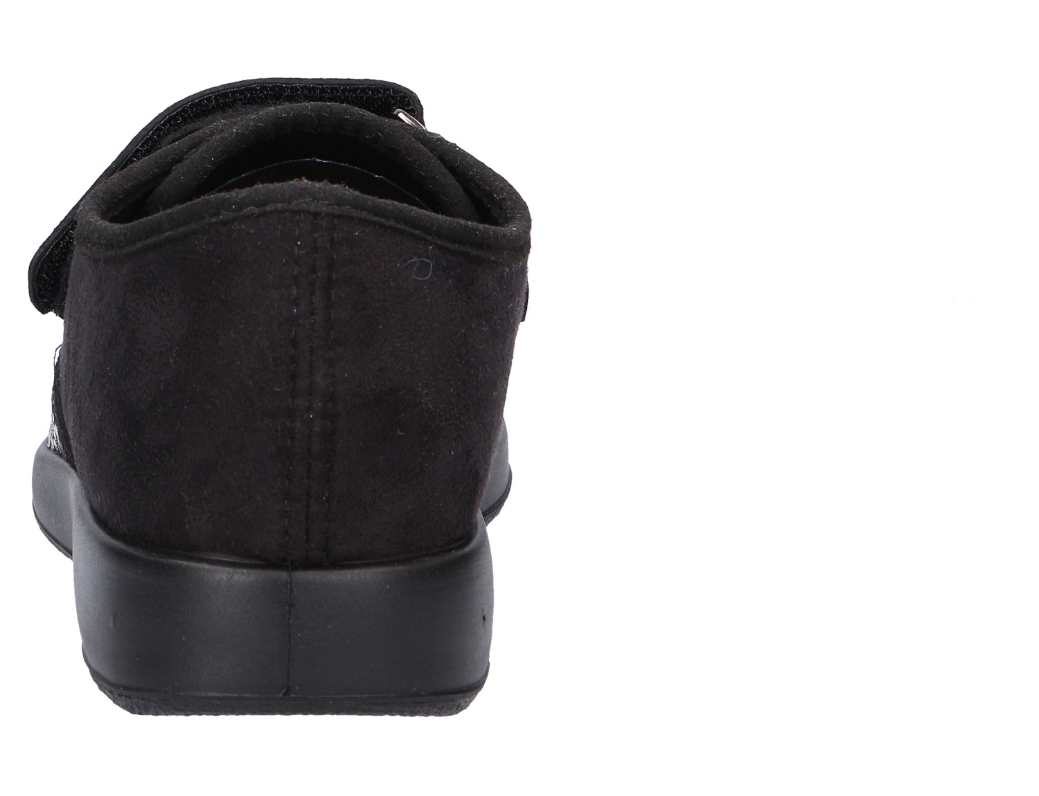 Florett Damen Hausschuhe