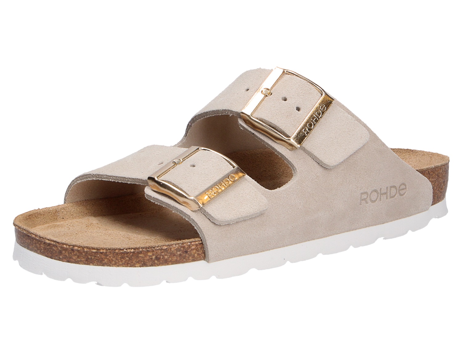 SUNNYS N°12