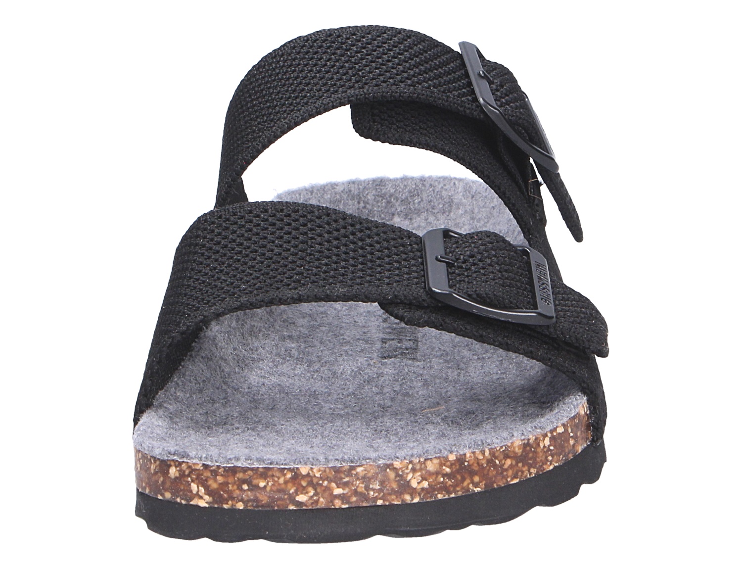 MERINO SLIDES