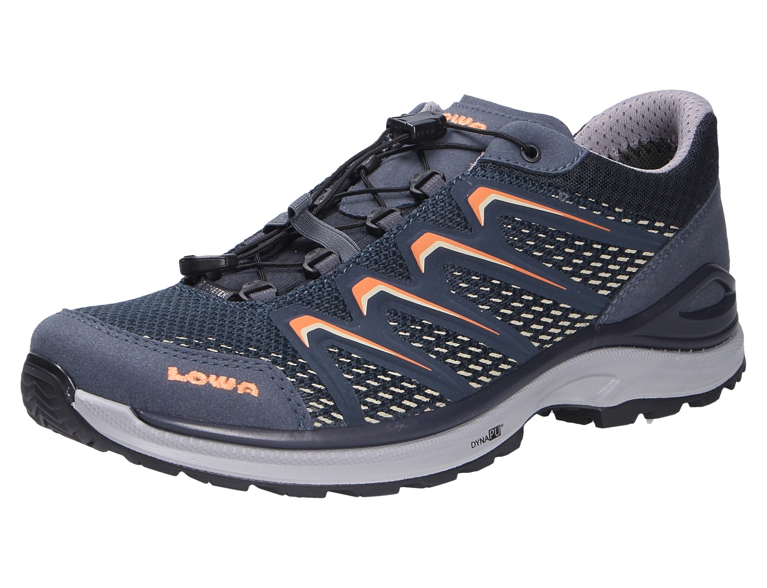Lowa Danen Outdoorschuhe