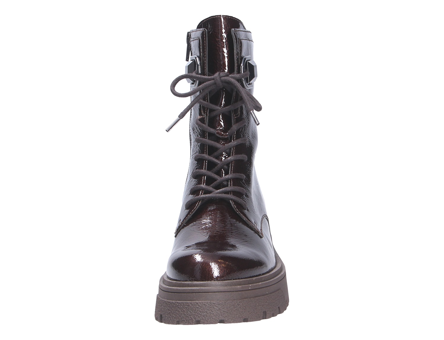 Gabor Damen Stiefel