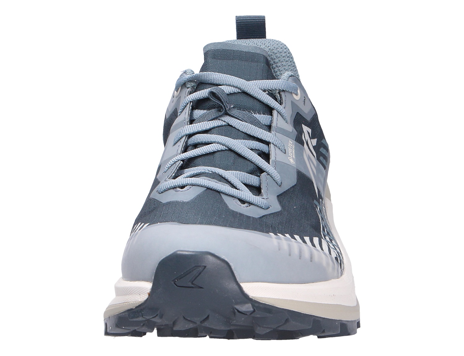 AMPLUX 2 GTX Ws